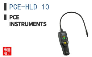 PCE-HLD 10 ͼƬ